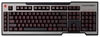 Cooler Master Storm Trigger SGK-6000-GKCC1-RU