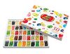 Конфеты Jelly belly 50 вкусов