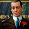 boardwalk empire