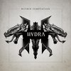 Within Temptation - Hydra 2CD Digi