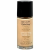 Revlon ColorStay Golden Beige 300