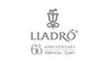 Lladro статуэтка