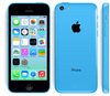 iPhone 5c