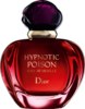 Духи Hypnotic Poison Eau Sensuelle от Dior