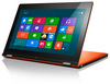 Lenovo IdeaPad Yoga 13