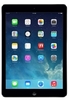 iPad mini retina 32GB + modem space gray