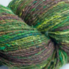 CascadeYarns "Souk" - любой цвет