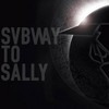 Subway to Sally - Schwarz in Schwarz