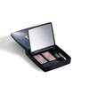 Тени DIOR 3 Couleurs Glow  951 Rosewood Glow