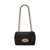 mulberry bag (lily)