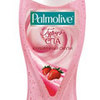 гель Palmolive Клубничный смузи