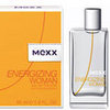 Mexx Energizing Woman