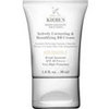 BB cream от Kiehl's