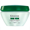 kerastase маска для волос