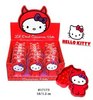 Конфеты Hello Kitty Lil' Devil Mint Tin