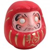 Daruma