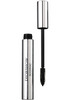 Тушь DiorShow Iconic High Definition Lash Curler Mascara