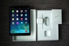 iPad Air 32 Gb + Cellular