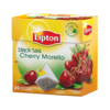 lipton Cherry Morello