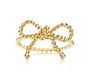 Tiffany Twist Bow Ring