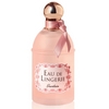 Guerlain Eau de Lingerie