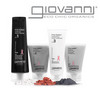 Giovanni D:tox® System Facial Care