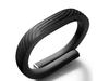 Браслет Jawbone UP 24