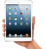 Ipad mini 64 Gb + Retina display белый