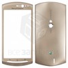 Корпус Sony Ericsson Xperia Neo