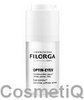 Filorga Optim Eyes Contour