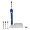 Зубная щетка Oral-B Professional Care 3000 D20