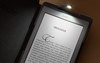 Читалка Kindle 4