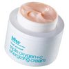 Triple Oxygen+C Energizing Cream от Bliss