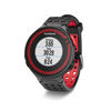 Garmin Forerunner 220 with Heart Rate Monitor