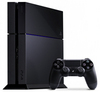 Sony PlayStation 4