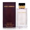 DOLCE & GABBANA POUR FEMME