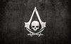 Assassin's Creed: Black Flag