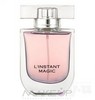 GUERLAIN LINSTANT MAGIC