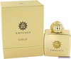 Amouage Gold