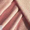 Слинг Didymos Indio Rose Silk 2013