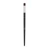 Кисть DIOR BACKSTAGE BRUSH 23