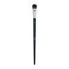 Кисть Dior BACKSTAGE BRUSH 21