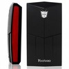 Yoobao Power Bank YB-651 13000 mAh