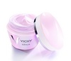 Vichy Idealia