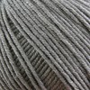 Пряжа Classic Elite Yarns Wool Bam Boo