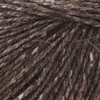 Пряжа Classic Elite Yarns Portland Tweed