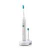 Электрическая зубная щетка Philips HX 6731/02 Sonicare Healthy White