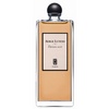 Serge Lutens Datura Noir