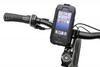 Bike Mount Plus™ for iPhone 5/5s