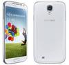 Samsung Galaxy S4